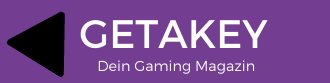 getakey.de - Gaming Magazin